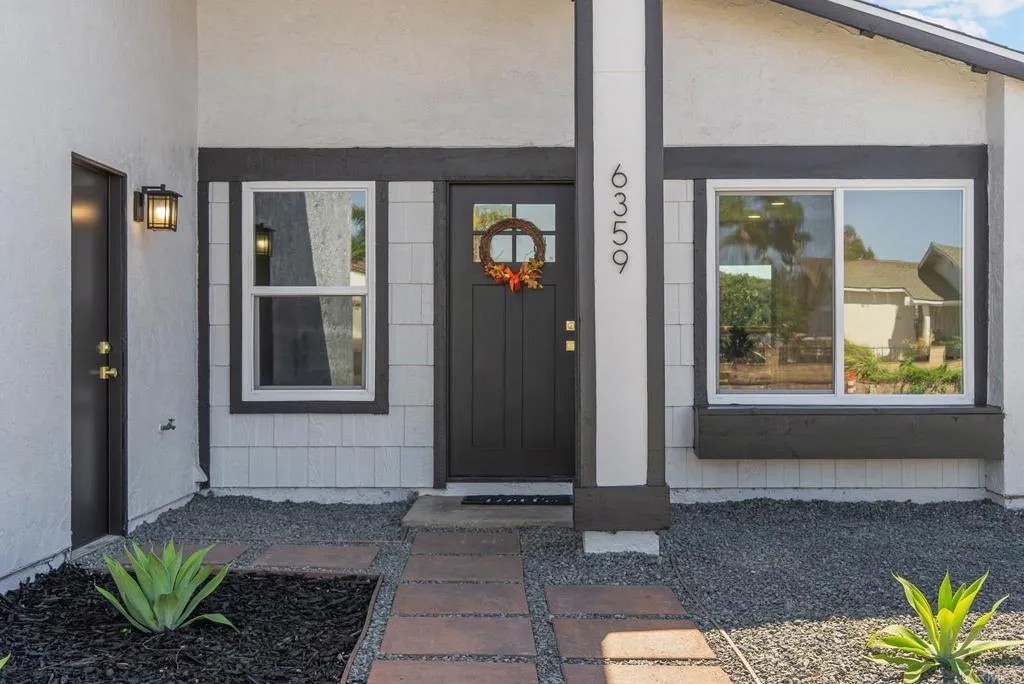 6359 Elsberry Street