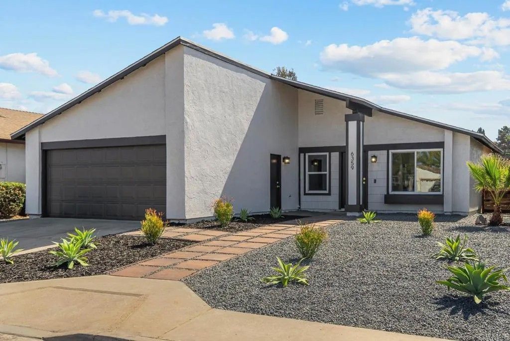 Photo of 6359 Elsberry Street, San Diego, CA 92114 (MLS # PTP2507623)