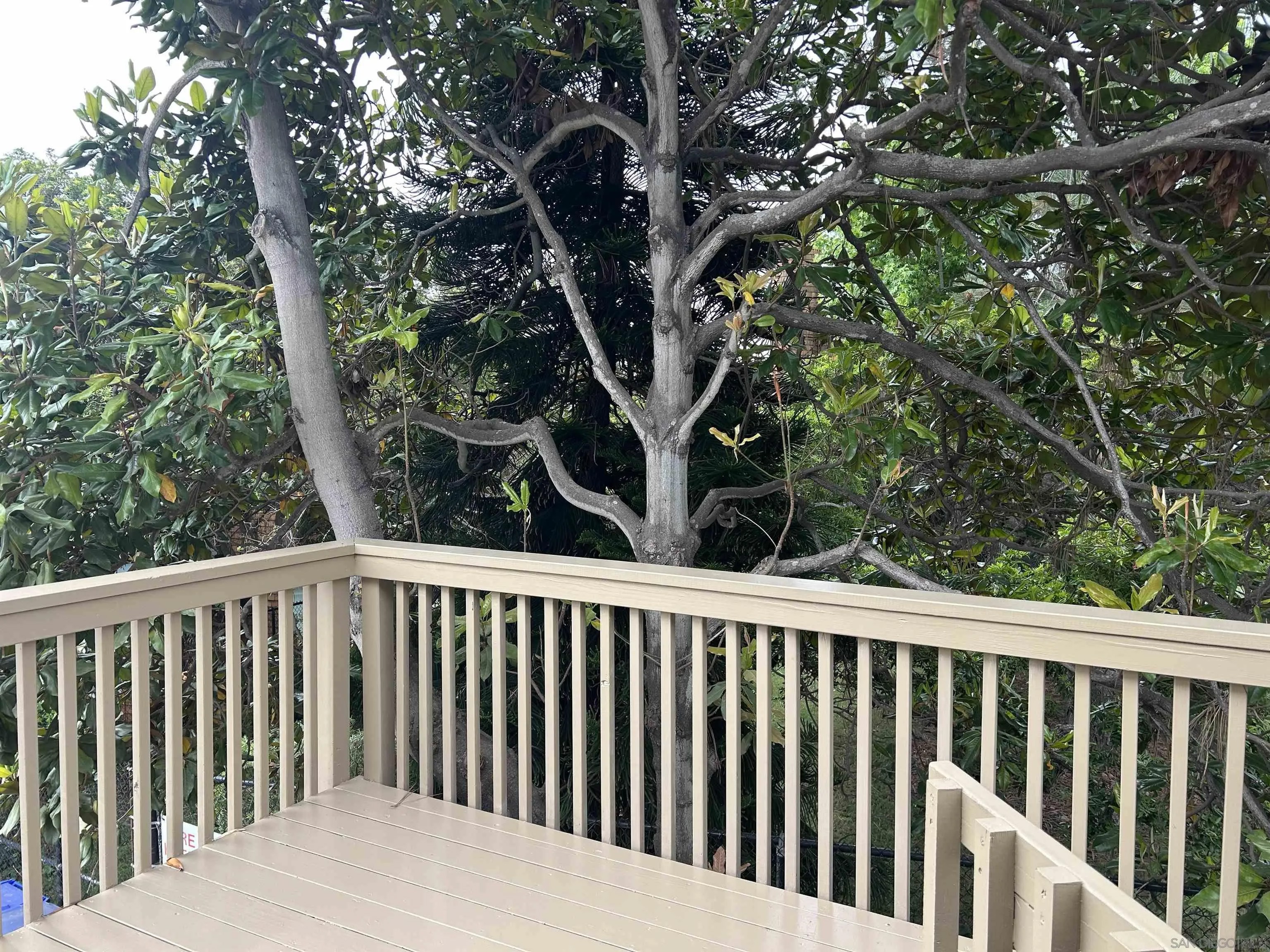 242 S Helix Ave