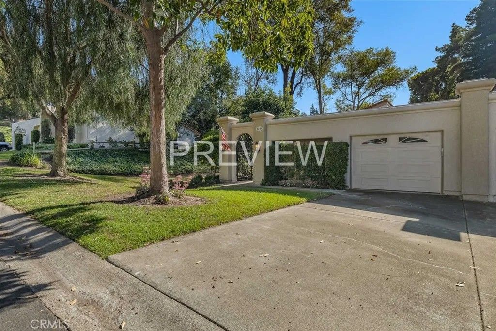 Photo of 5384 W Paseo Del Lago #A, Laguna Woods, CA 92637 (MLS # OC26012586)
