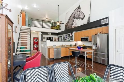 Photo of 1480 Broadway #2609, San Diego, CA 92101 (MLS # 260003948)