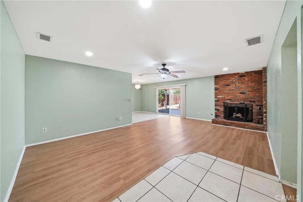 15988 Arroyo Drive