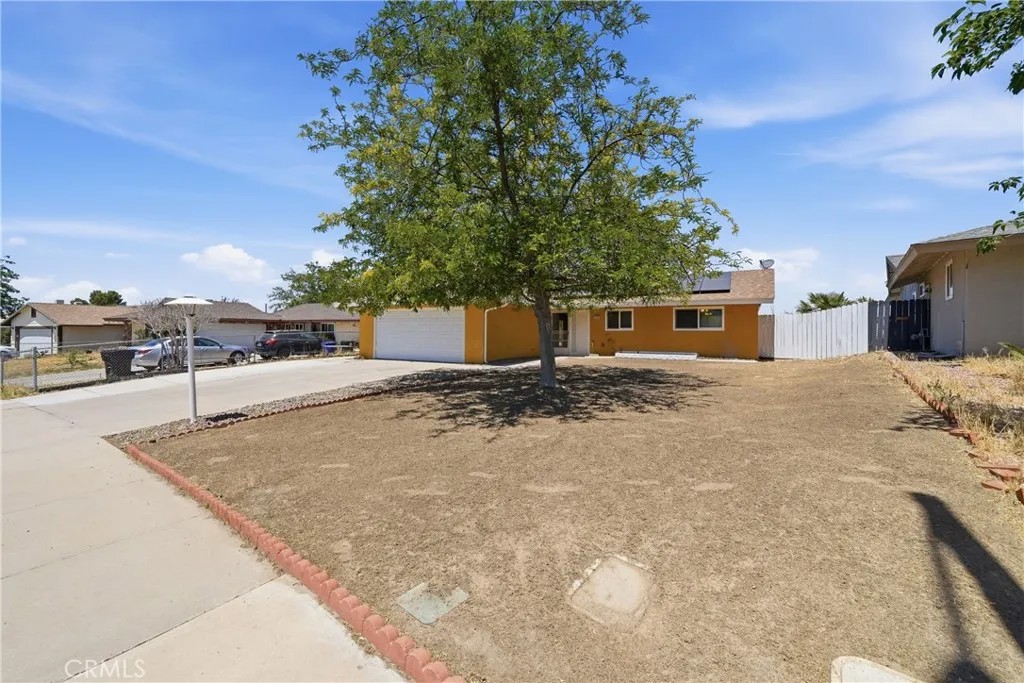 15988 Arroyo Drive