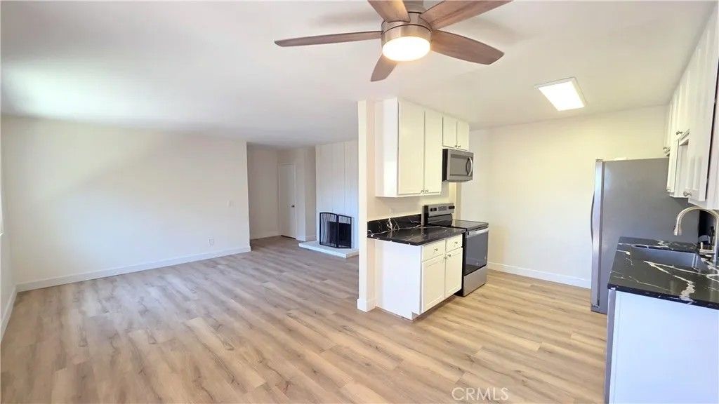 Photo of 23665 Golden Springs Drive #2E, Diamond Bar, CA 91765 (MLS # TR26080654)