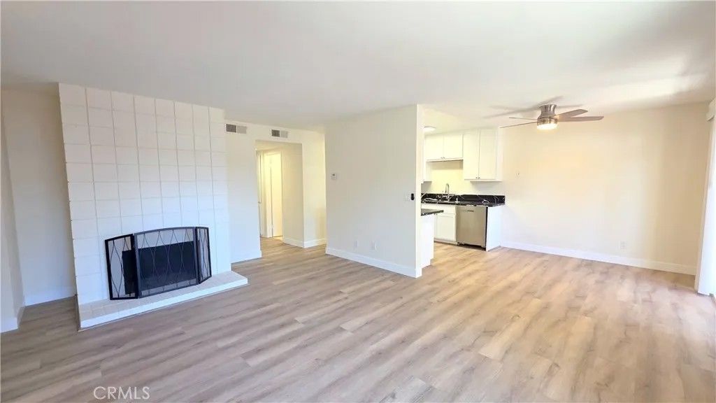 Photo of 23665 Golden Springs Drive #2E, Diamond Bar, CA 91765 (MLS # TR26080654)