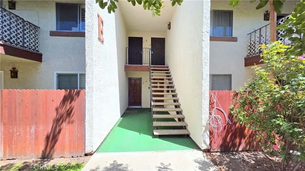 Photo of 23665 Golden Springs Drive #2E, Diamond Bar, CA 91765 (MLS # TR26080654)