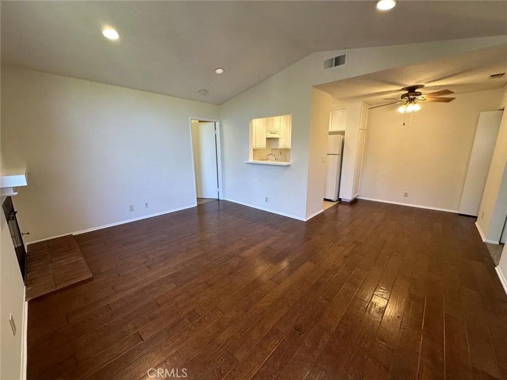 Photo of 41 Rosa, Rancho Santa Margarita, CA 92688 (MLS # OC26010483)