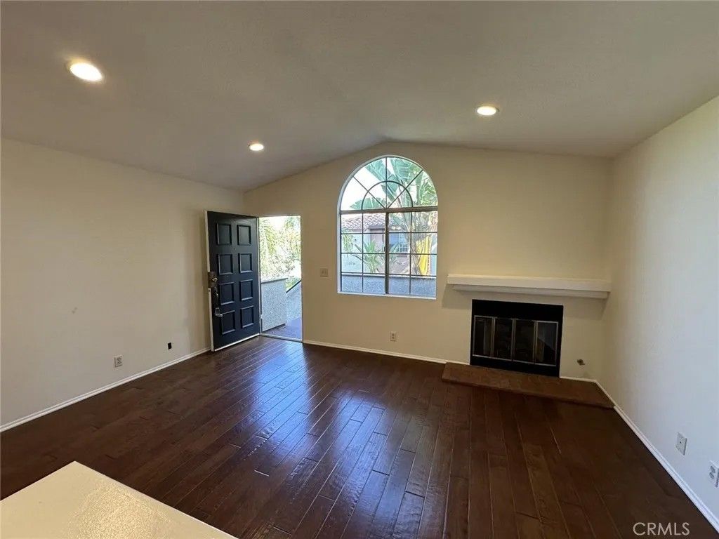 Photo of 41 Rosa, Rancho Santa Margarita, CA 92688 (MLS # OC26010483)