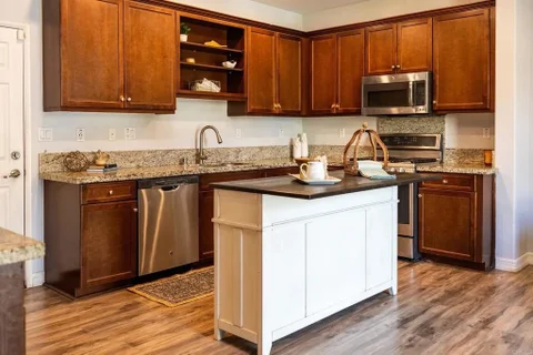 1530 Winter Ln Unit 3, Chula Vista, CA 91915 - #: PTP2603346