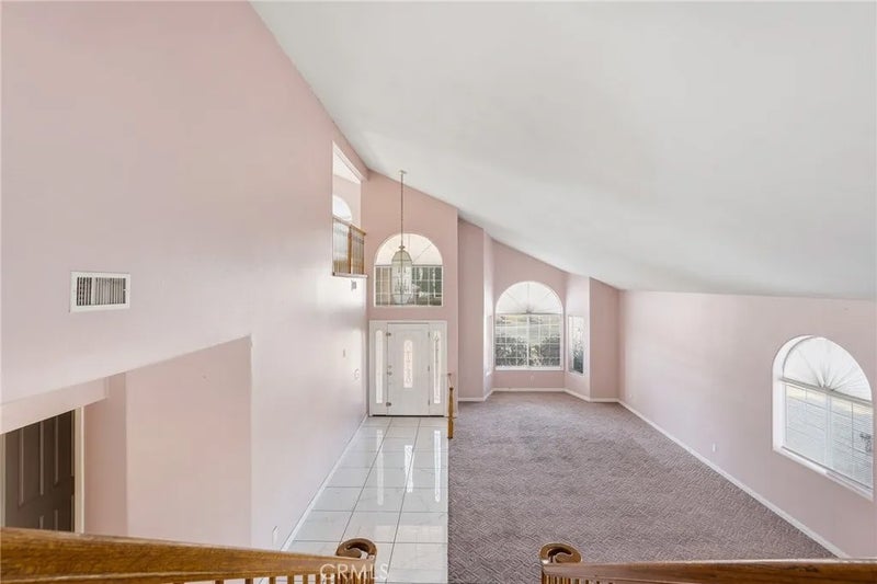 17943 Garden Glen Drive