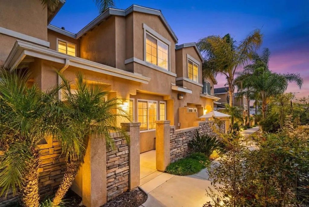 Photo of 1034 Maddie Lane, San Diego, CA 92154 (MLS # PTP2602061)