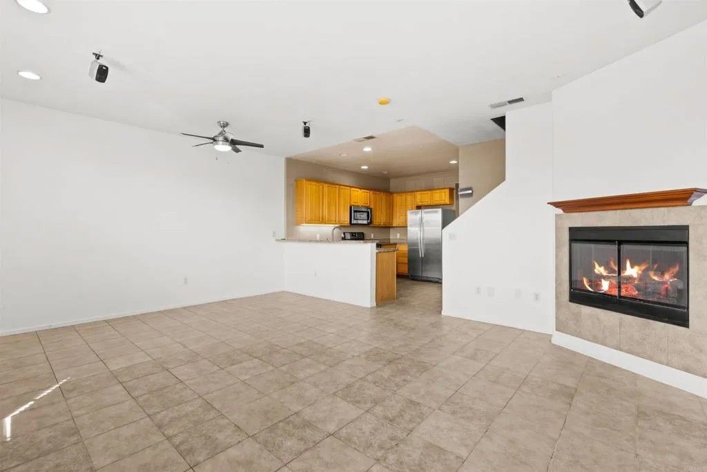 Photo of 1034 Maddie Lane, San Diego, CA 92154 (MLS # PTP2602061)