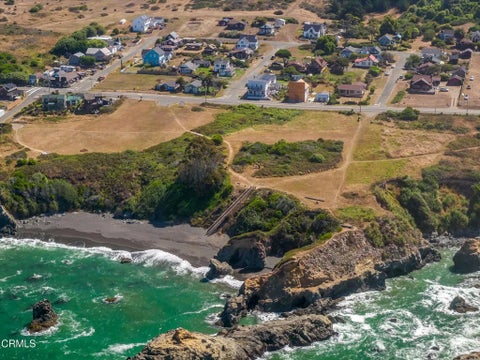 Photo of 38901 N Highway 1, Westport, CA 95488 (MLS # C1-11493)