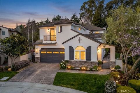 Photo of 931 Jacqueline Place, Nipomo, CA 93444 (MLS # PI26035532)