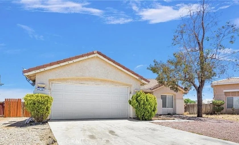 11424 Dartmouth Court