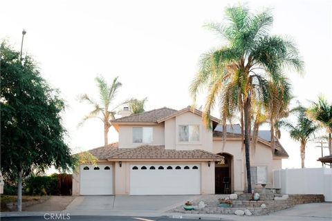 8714 Dania Court Santee CA 92071