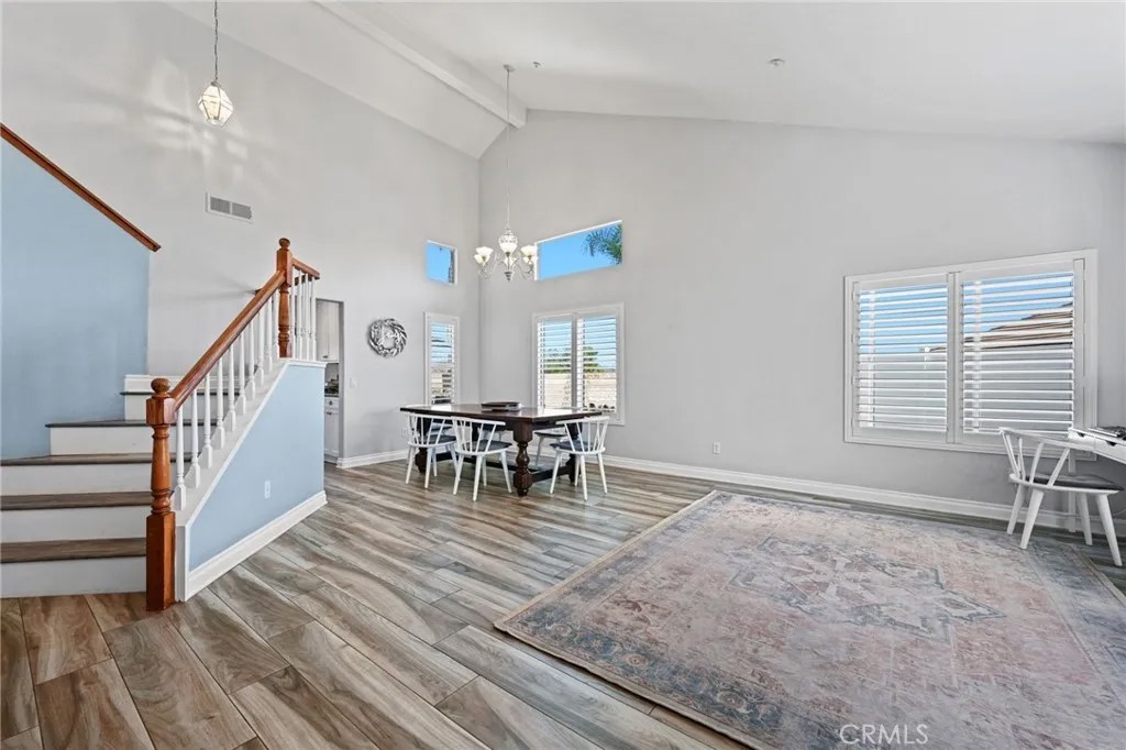 8714 Dania Court