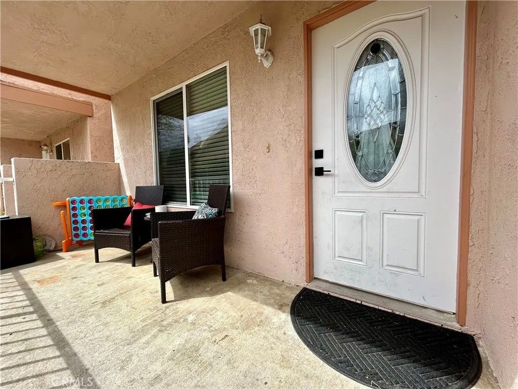 Photo of 31946 Del Cielo Este #38, Bonsall, CA 92003 (MLS # SW26092332)