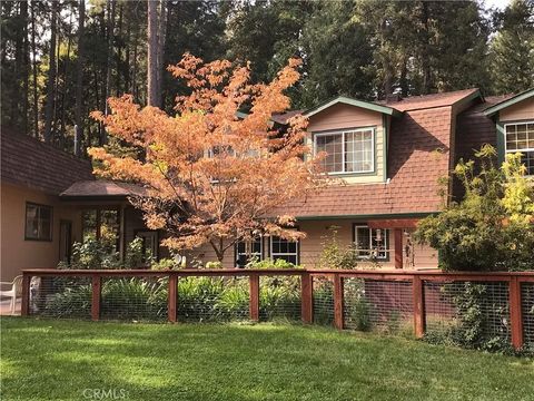 Photo of 5937 Fern Glenn Way, Magalia, CA 95954 (MLS # SN26002995)