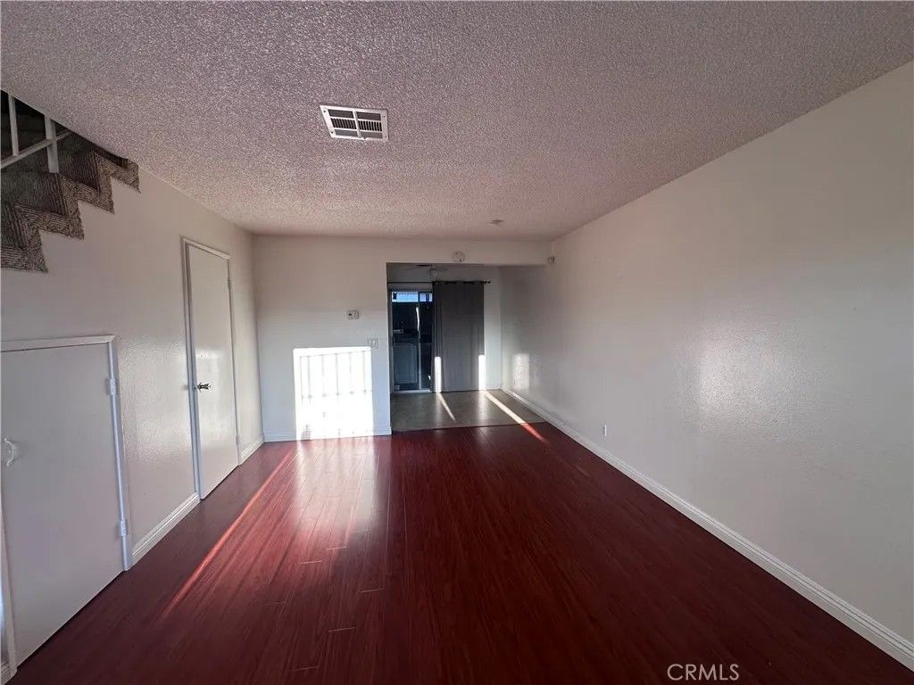 Photo of 13843 Los Angeles, Baldwin Park, CA 91706 (MLS # WS26072445)