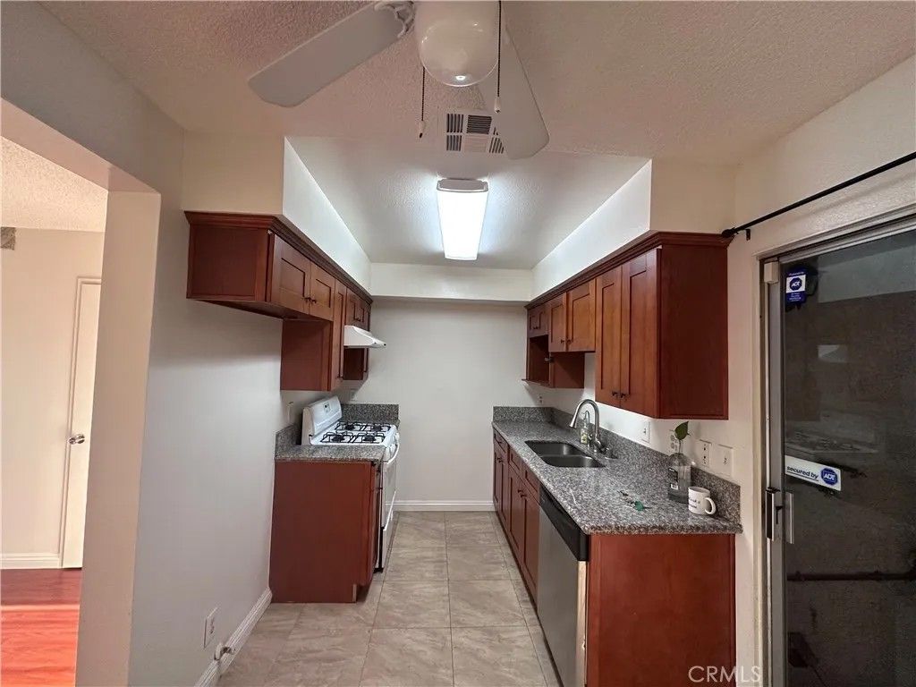 Photo of 13843 Los Angeles, Baldwin Park, CA 91706 (MLS # WS26072445)