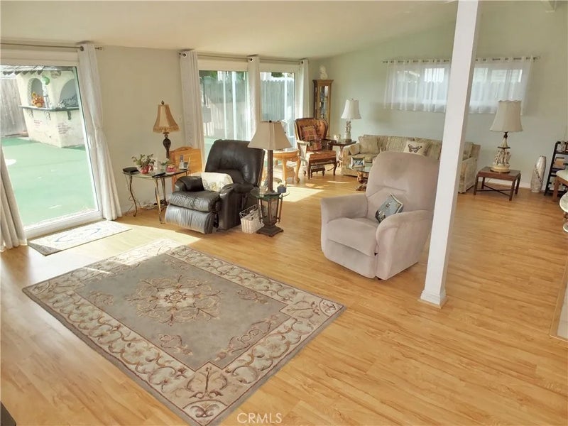 453 Princeton Drive