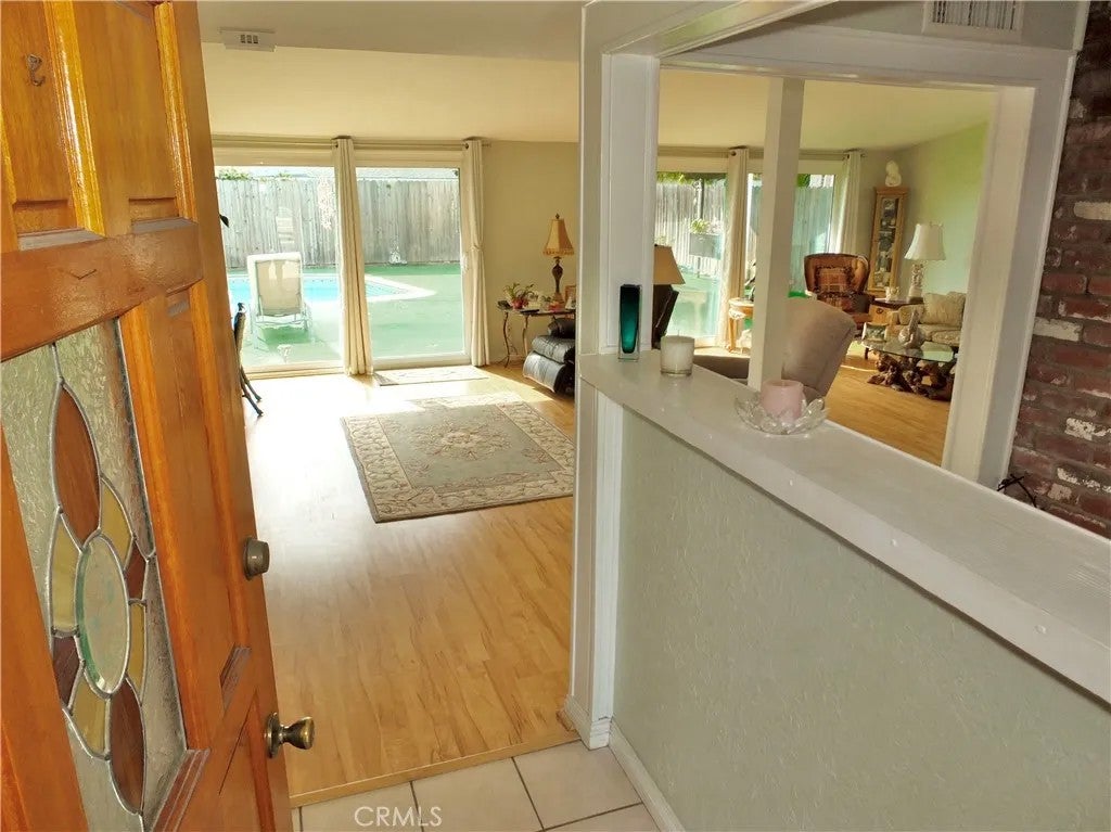 453 Princeton Drive