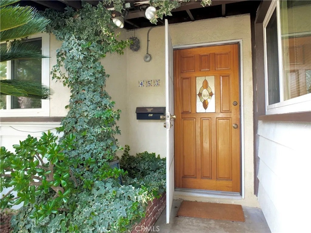 453 Princeton Drive