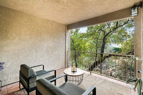 Tiny photo for 1 Lily Way, Chico, CA 95928 (MLS # SN25247957)