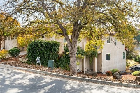 Tiny photo for 1 Lily Way, Chico, CA 95928 (MLS # SN25247957)