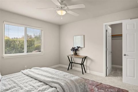 Tiny photo for 1 Lily Way, Chico, CA 95928 (MLS # SN25247957)