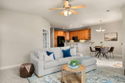 Tiny photo for 1 Lily Way, Chico, CA 95928 (MLS # SN25247957)