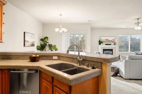 Tiny photo for 1 Lily Way, Chico, CA 95928 (MLS # SN25247957)