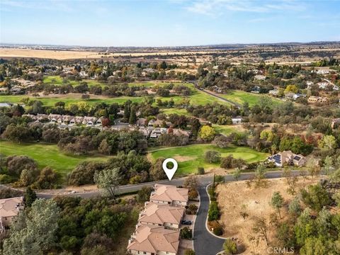 Tiny photo for 1 Lily Way, Chico, CA 95928 (MLS # SN25247957)