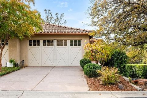 Tiny photo for 1 Lily Way, Chico, CA 95928 (MLS # SN25247957)