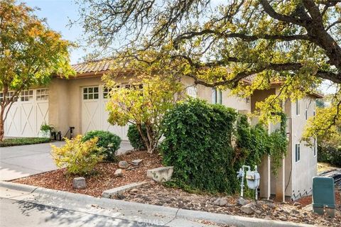 Tiny photo for 1 Lily Way, Chico, CA 95928 (MLS # SN25247957)