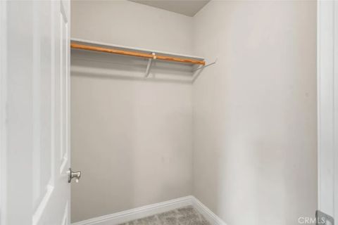 Tiny photo for 1 Lily Way, Chico, CA 95928 (MLS # SN25247957)