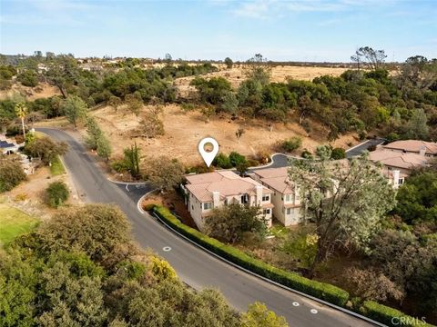 Tiny photo for 1 Lily Way, Chico, CA 95928 (MLS # SN25247957)