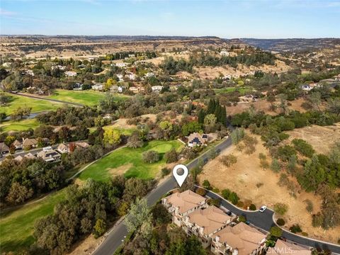 Tiny photo for 1 Lily Way, Chico, CA 95928 (MLS # SN25247957)