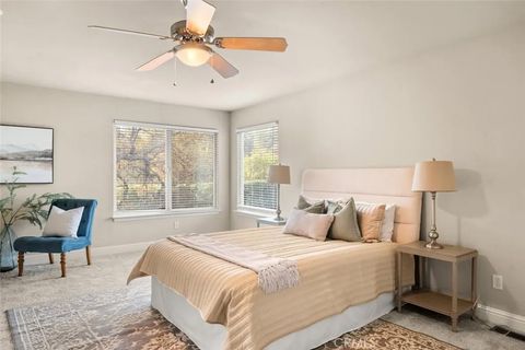 Tiny photo for 1 Lily Way, Chico, CA 95928 (MLS # SN25247957)