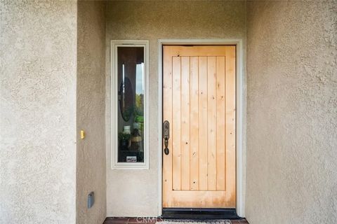 Tiny photo for 1 Lily Way, Chico, CA 95928 (MLS # SN25247957)