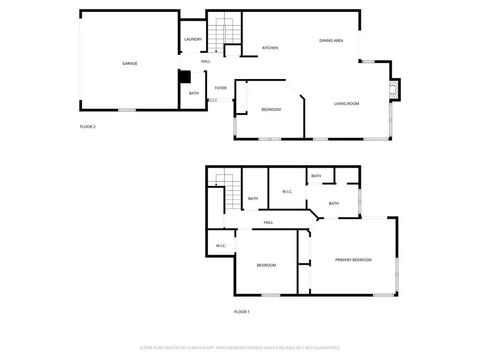 Tiny photo for 1 Lily Way, Chico, CA 95928 (MLS # SN25247957)