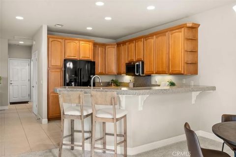 Tiny photo for 1 Lily Way, Chico, CA 95928 (MLS # SN25247957)