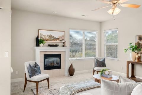 Tiny photo for 1 Lily Way, Chico, CA 95928 (MLS # SN25247957)