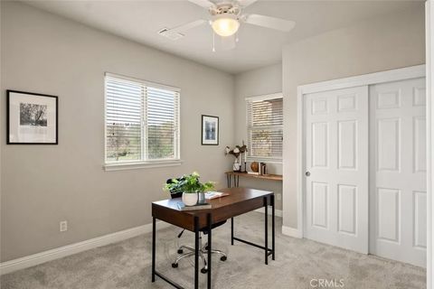 Tiny photo for 1 Lily Way, Chico, CA 95928 (MLS # SN25247957)