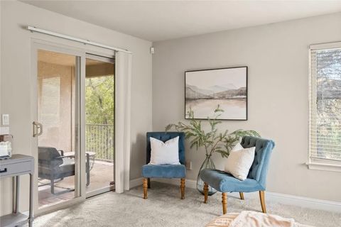 Tiny photo for 1 Lily Way, Chico, CA 95928 (MLS # SN25247957)