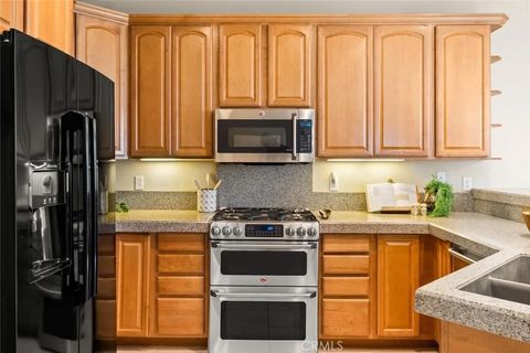 Tiny photo for 1 Lily Way, Chico, CA 95928 (MLS # SN25247957)