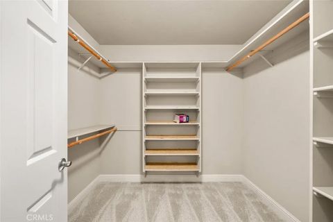 Tiny photo for 1 Lily Way, Chico, CA 95928 (MLS # SN25247957)