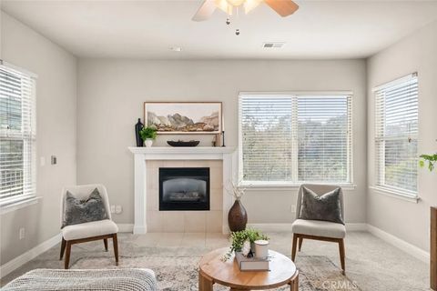 Tiny photo for 1 Lily Way, Chico, CA 95928 (MLS # SN25247957)