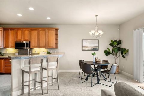 Tiny photo for 1 Lily Way, Chico, CA 95928 (MLS # SN25247957)